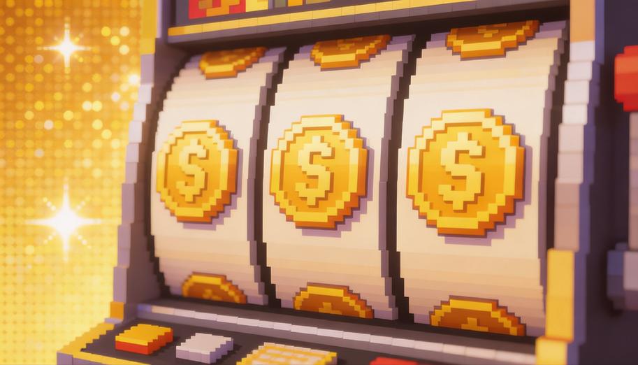 rockwincasino.net rockwincasino.net