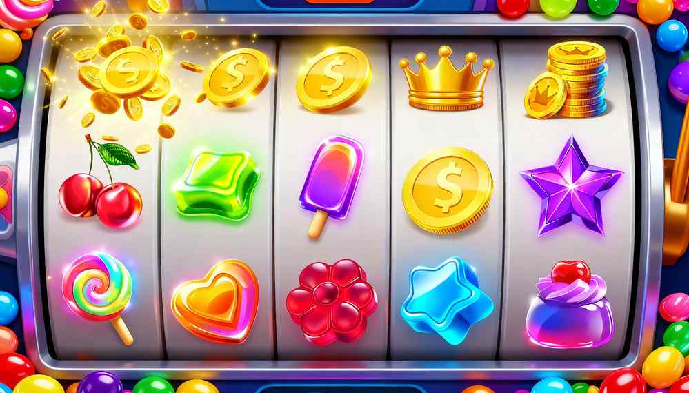 https://xtraspin-casinos.com