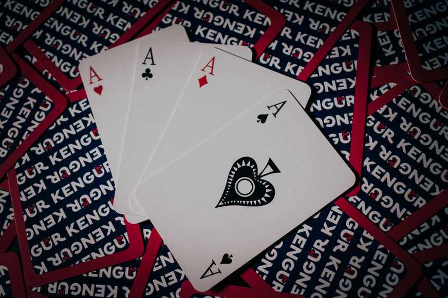 xtraspincasino xtraspincasino