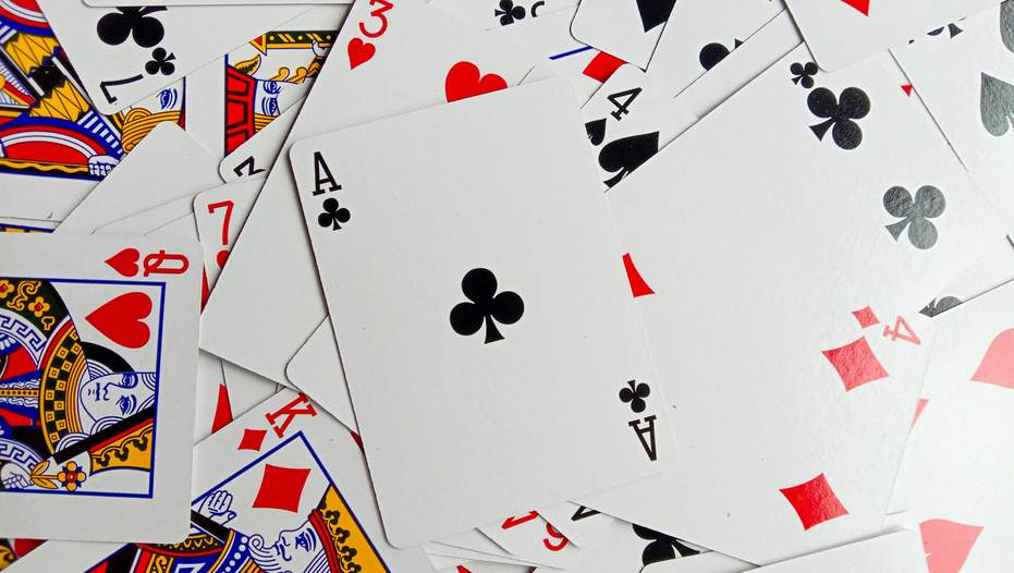spellwin-casino.net spellwin-casino.net