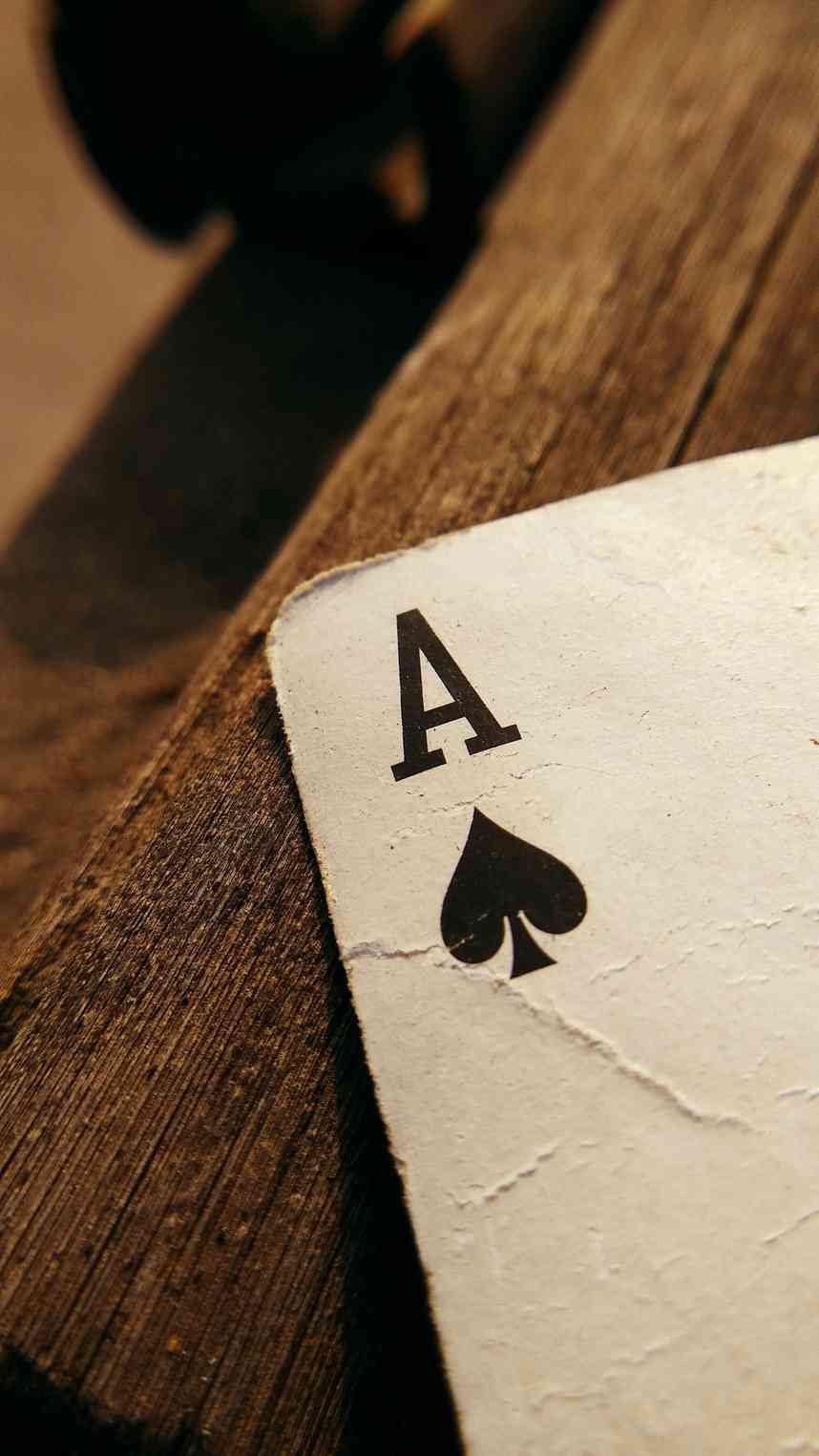 https://clubplayer-casino.net/ https://clubplayer-casino.net/