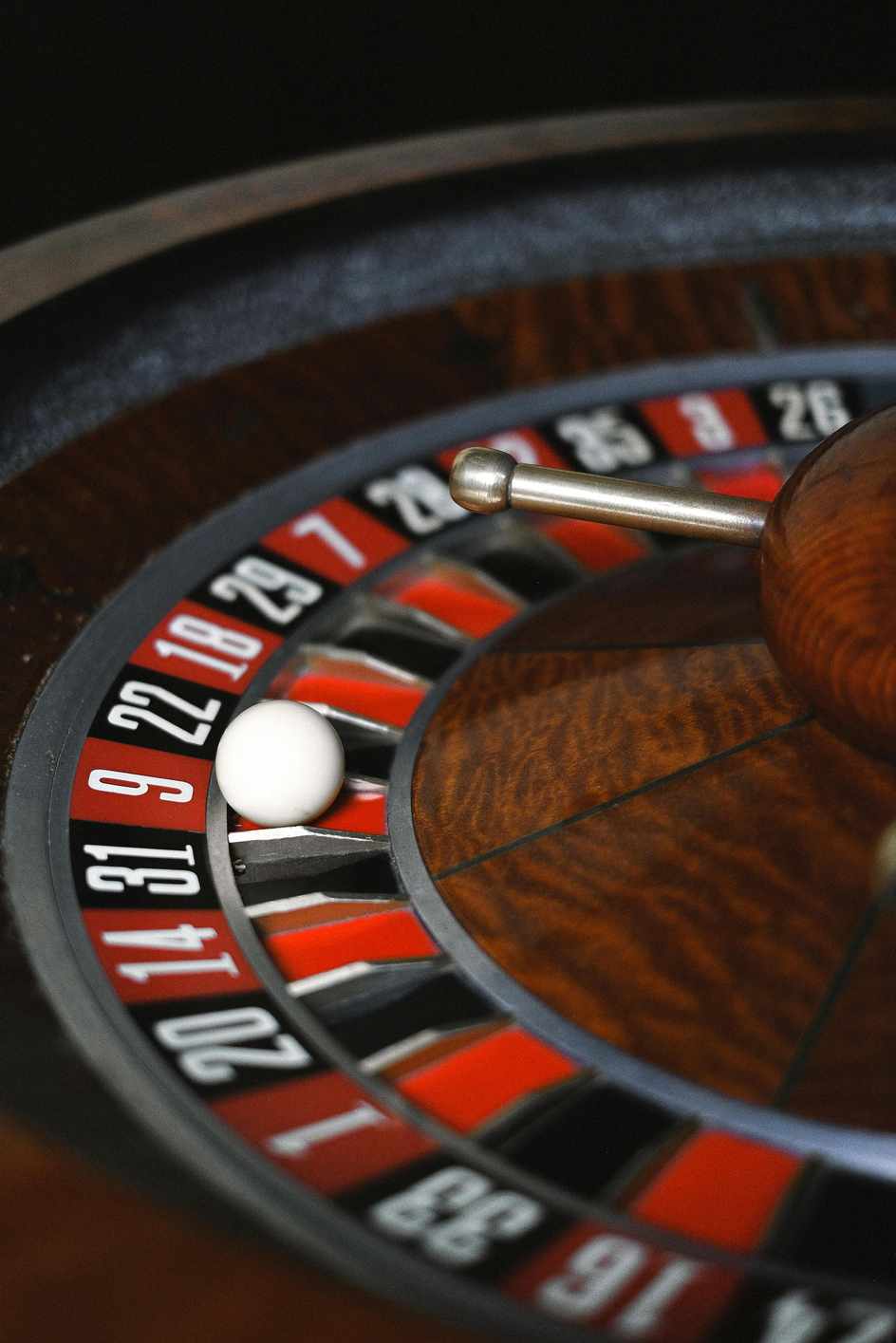 https://arena-casinos.net https://arena-casinos.net