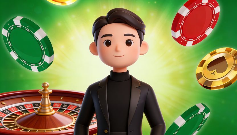 royalvalleycasinos.com royalvalleycasinos.com