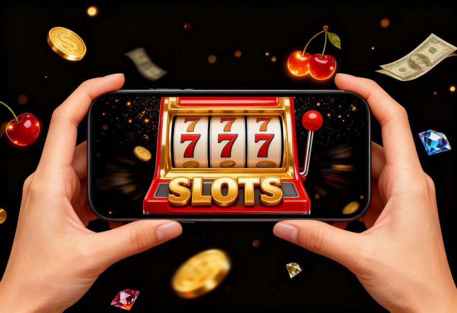 Divas luck casino online Divas luck casino online