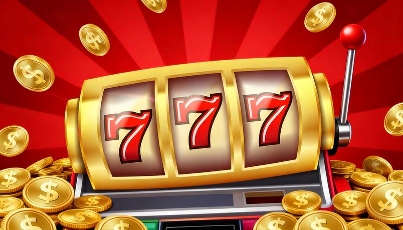 Bizzo casino online