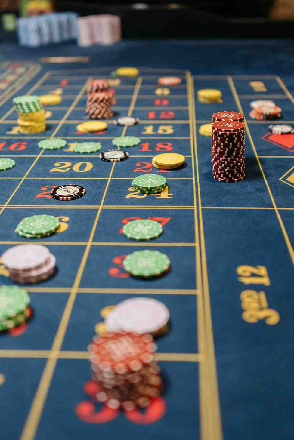 F7 casino F7 casino