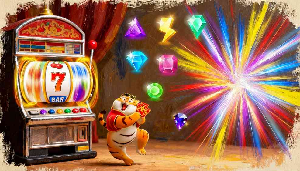 casinolepalmecasino.com casinolepalmecasino.com