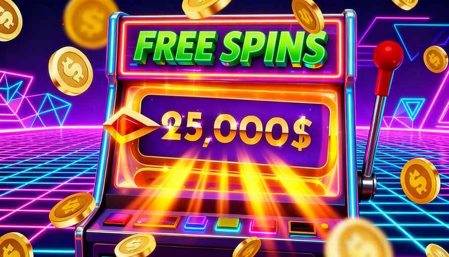 barzcasino.top