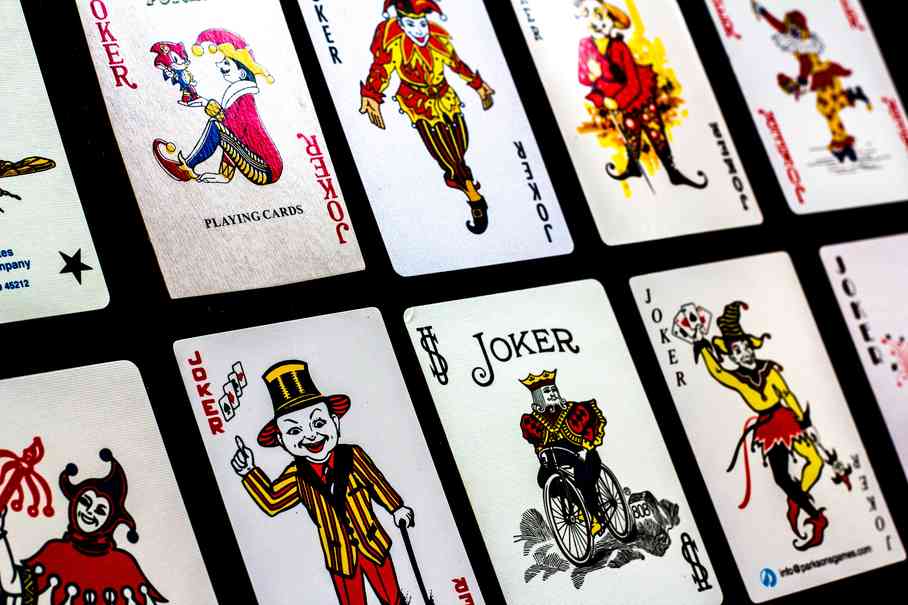 https://spinmama-casinos.com