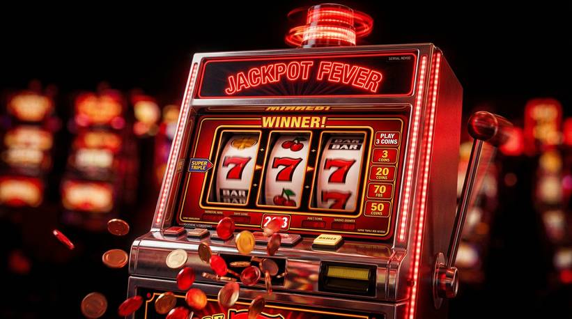Paradise 8 casino login Paradise 8 casino login