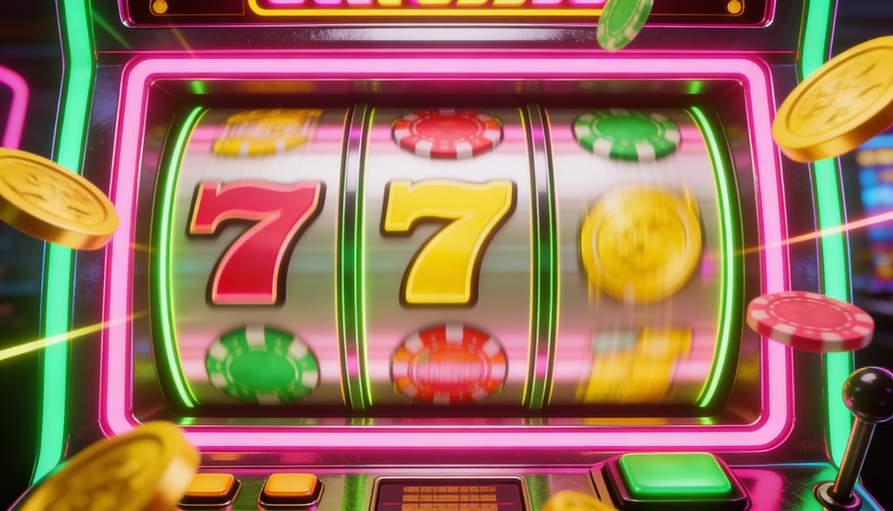 F7 casino login F7 casino login