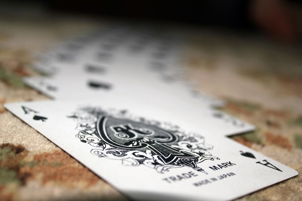 catcasino online catcasino online