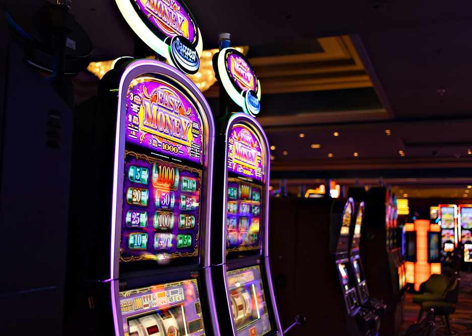 https://rollinocasinos.com https://rollinocasinos.com