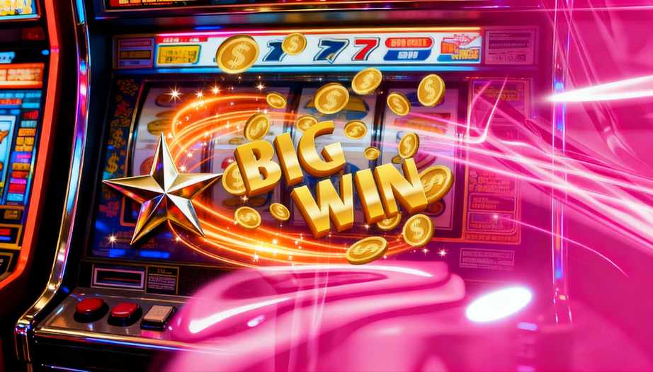 Blood moon casino UK Blood moon casino UK
