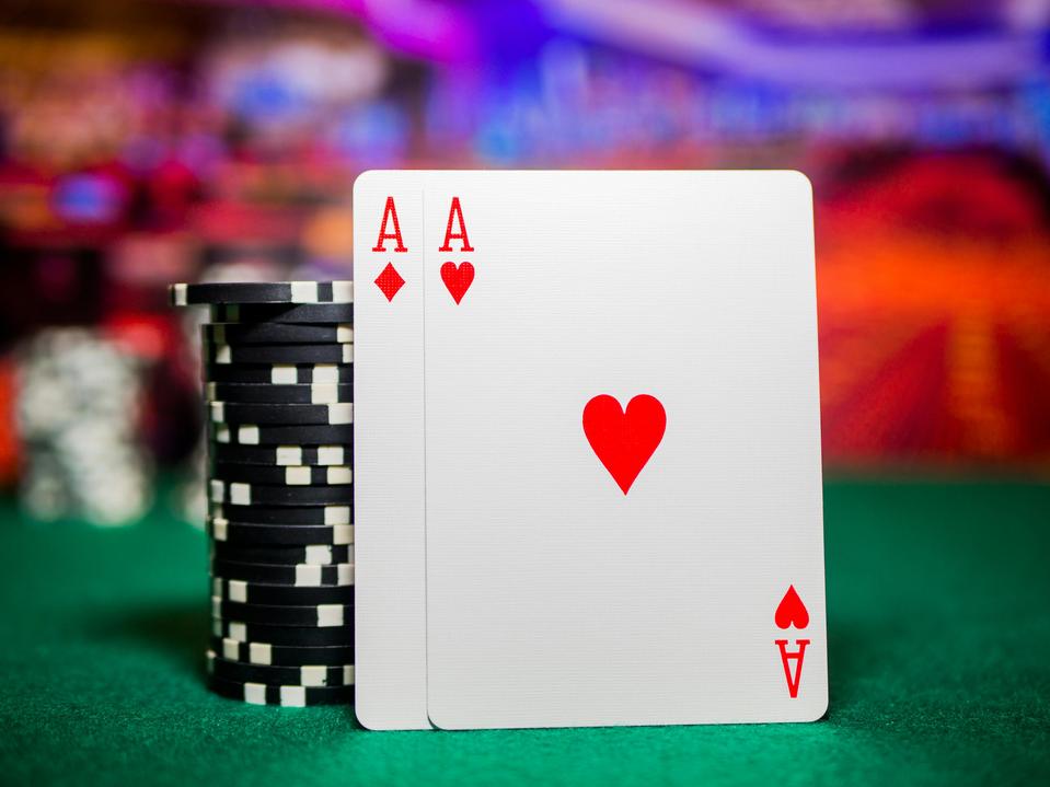 https://casinoniccasinoau.com/ https://casinoniccasinoau.com/