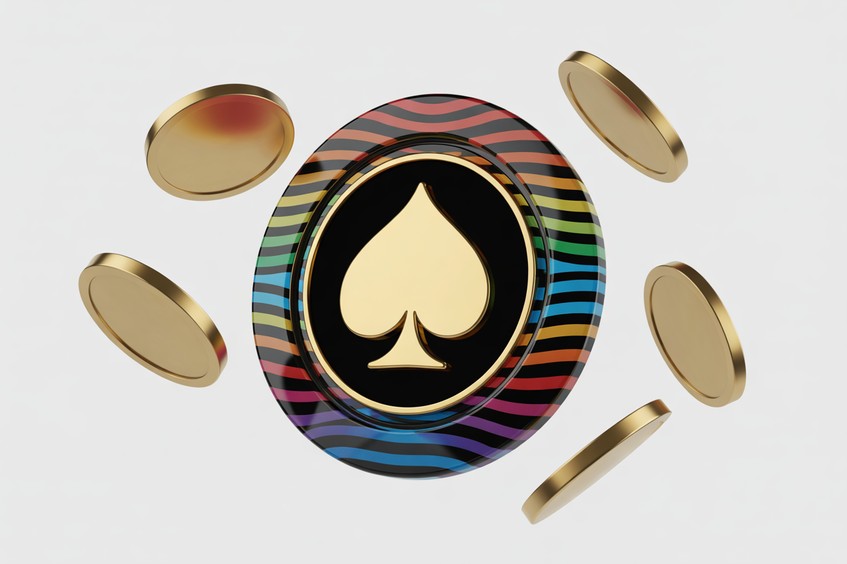 Fatbet casino accedi
