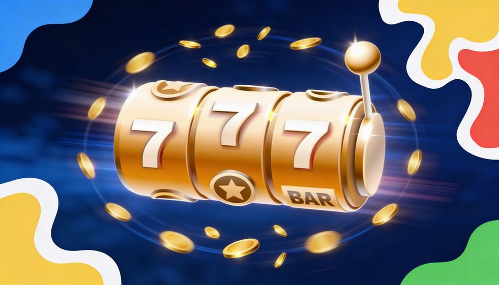 5 gringos casino online 5 gringos casino online