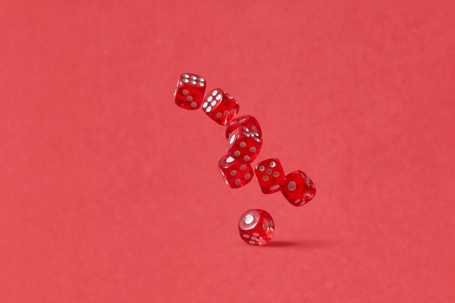 https://goldenlioncasinos.com/