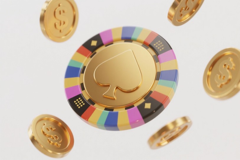 Amigo wins casino UK Amigo wins casino UK