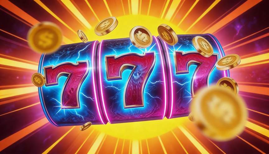 Nomini casino Nomini casino