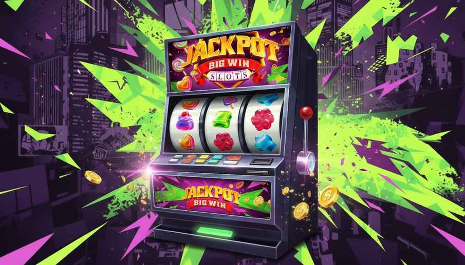 Bizzo casino Bizzo casino