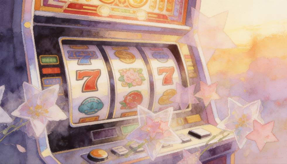 redlioncasino