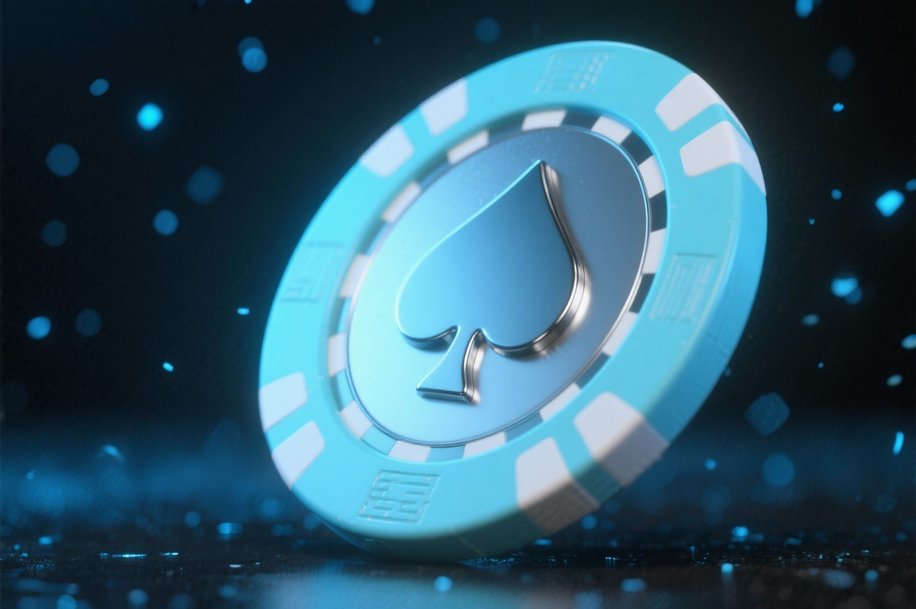 spintime-casinos.com spintime-casinos.com
