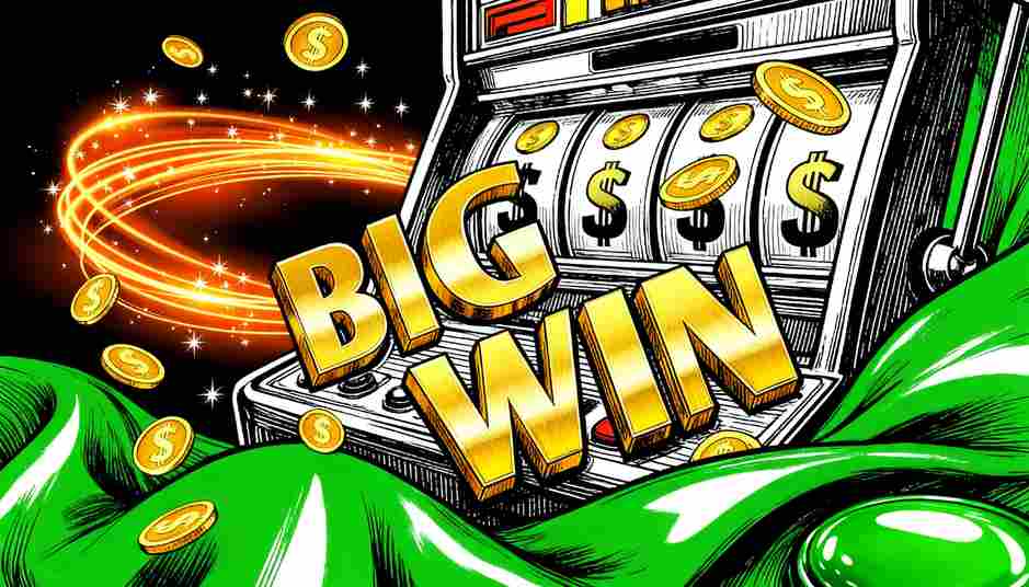 https://luckofspins-casinos.com