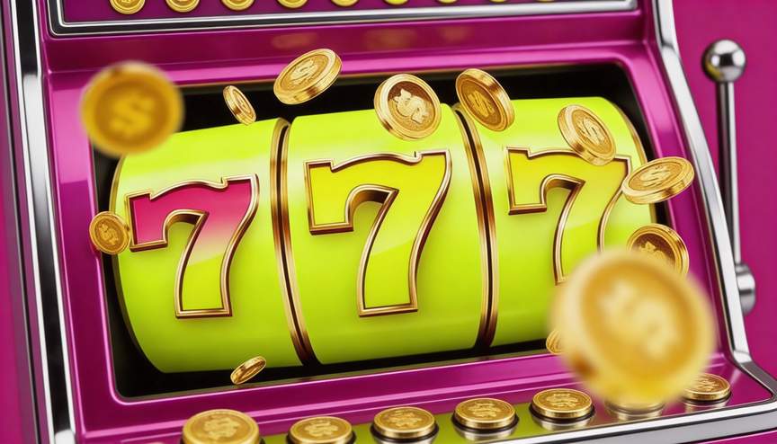 https://tikicasinos.com/
