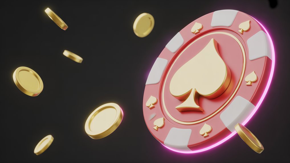 Magical spin Magical spin