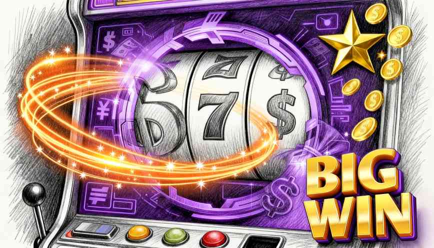 https://tikitakacasinos.net https://tikitakacasinos.net