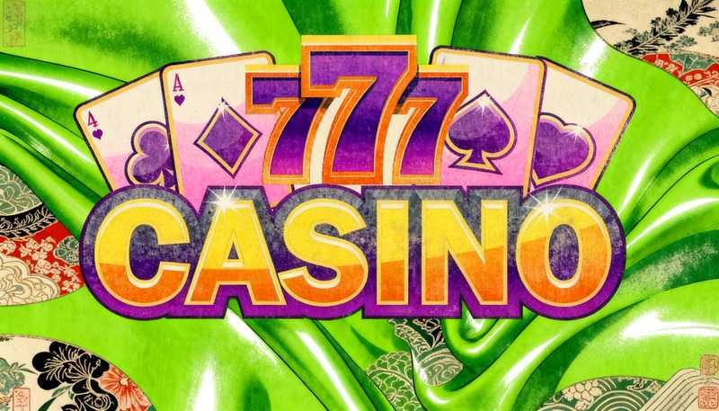 shinywildscasinos.com