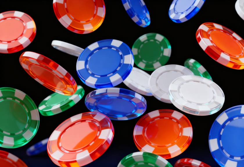 spinpanda casino