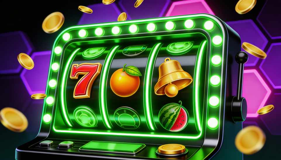 Totalcasino Totalcasino