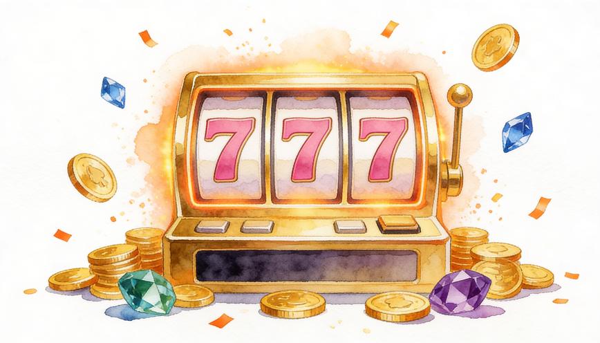 Betonred casino login Betonred casino login