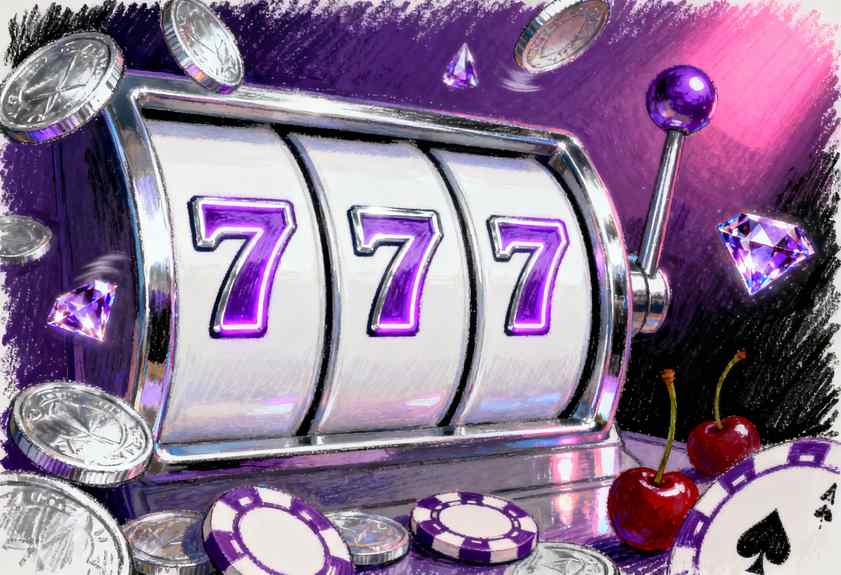 https://spinstar-casinos.com https://spinstar-casinos.com