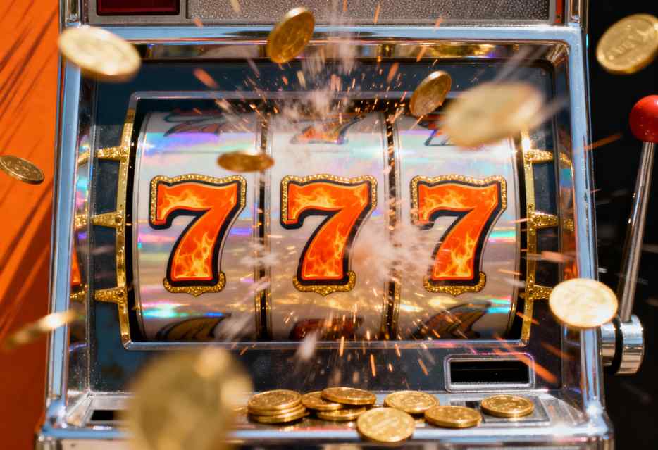 trino-casinos.com trino-casinos.com
