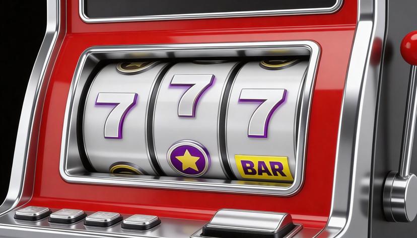 https://moana-casinos.com https://moana-casinos.com