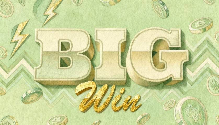 Cbet casino Cbet casino