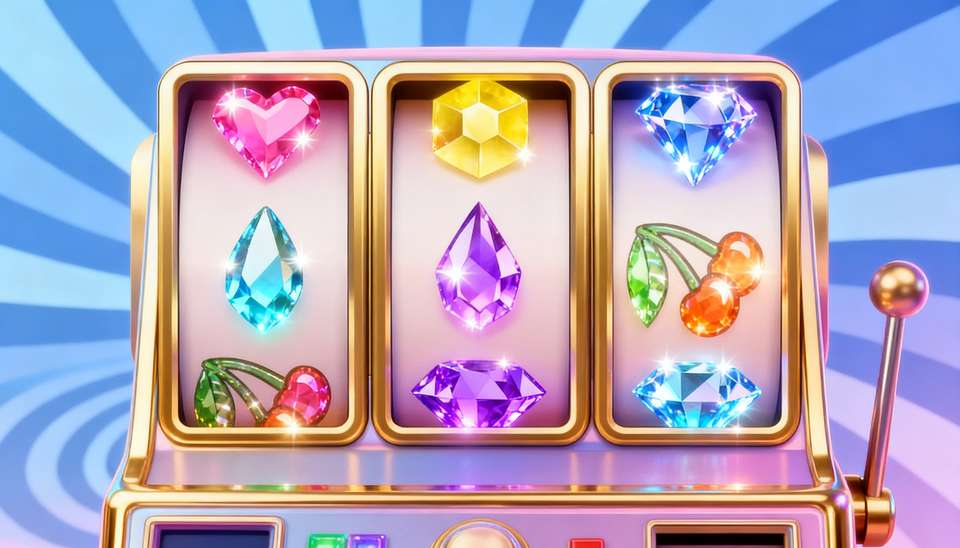 Moana casino