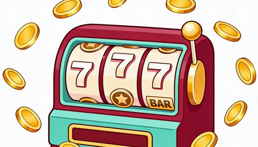 zoome casino zoome casino