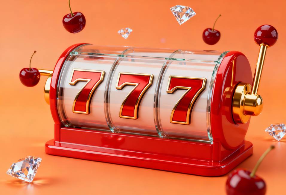 Betlive casino