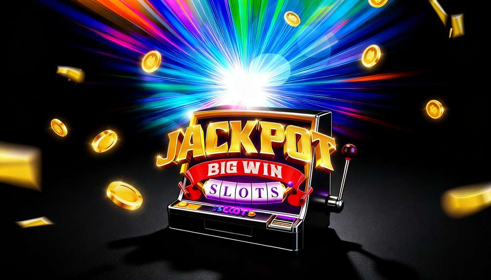 https://xtraspincasinos.com/
