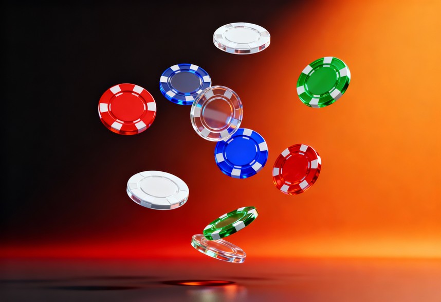 Tower Rush casino online