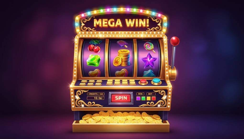 https://pyramidspins-casino.com https://pyramidspins-casino.com