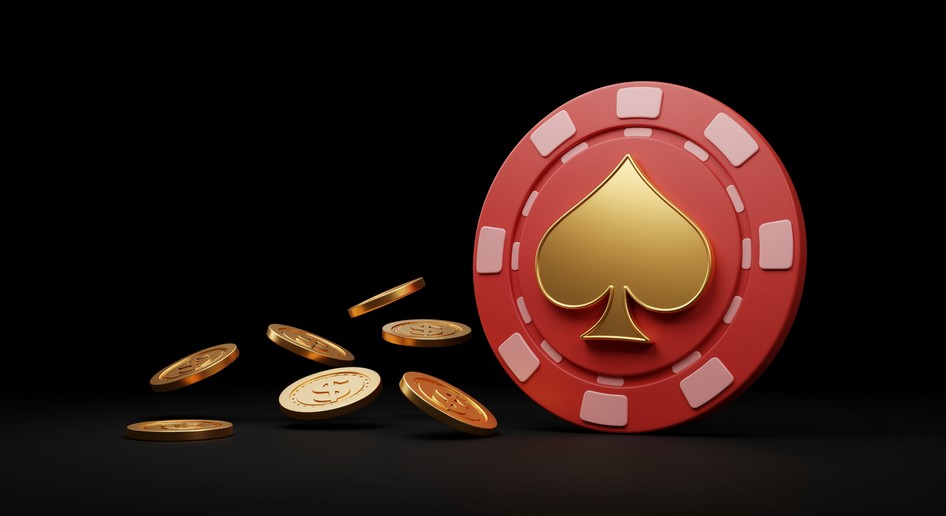 https://staycasinode.com https://staycasinode.com