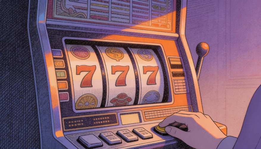 Madcasino UK Madcasino UK