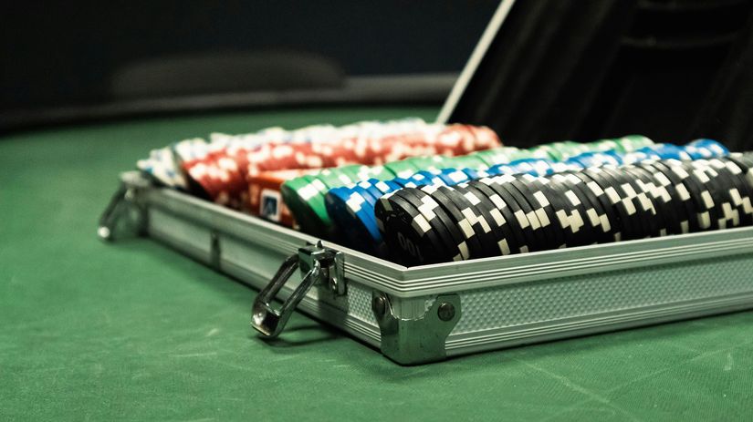 black magic casino login black magic casino login