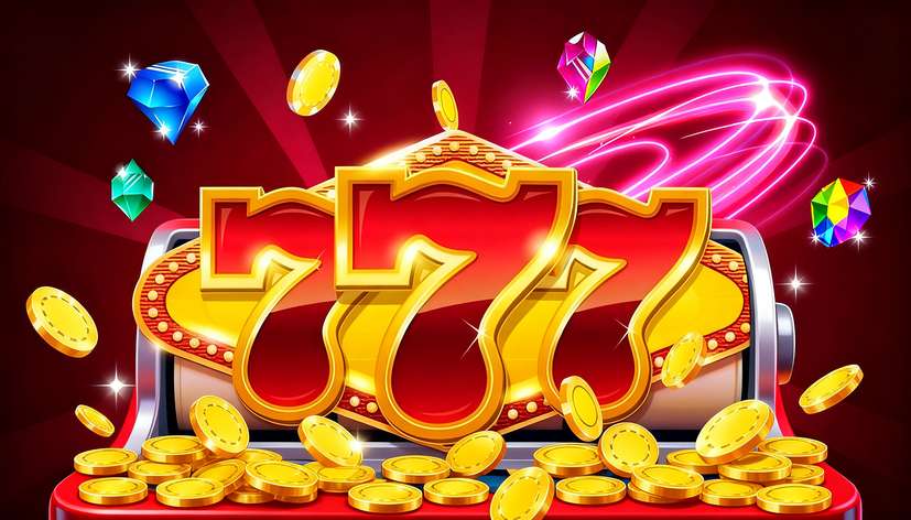 Onedun casino Nederland