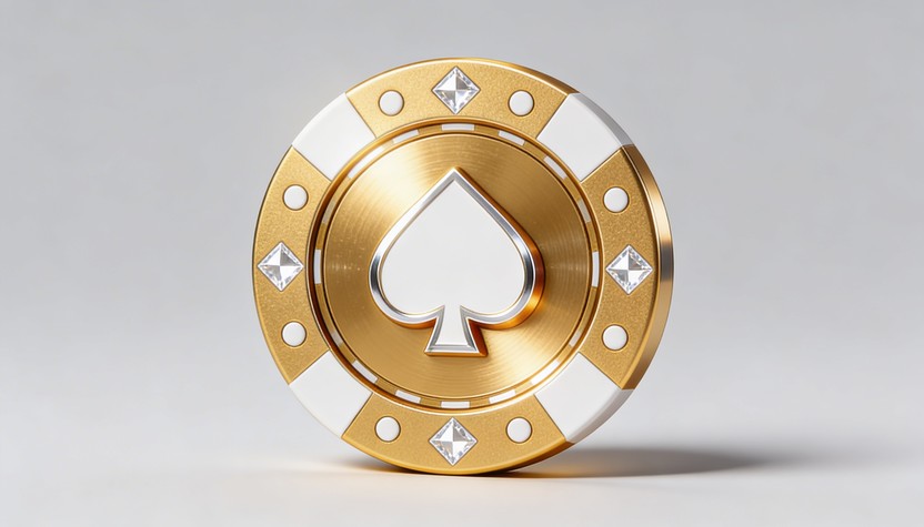 cashedcasino-it.com cashedcasino-it.com